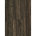 Sàn gỗ công nghiệp INDO-OR ID8093